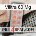 Vilitra 60Mg 26